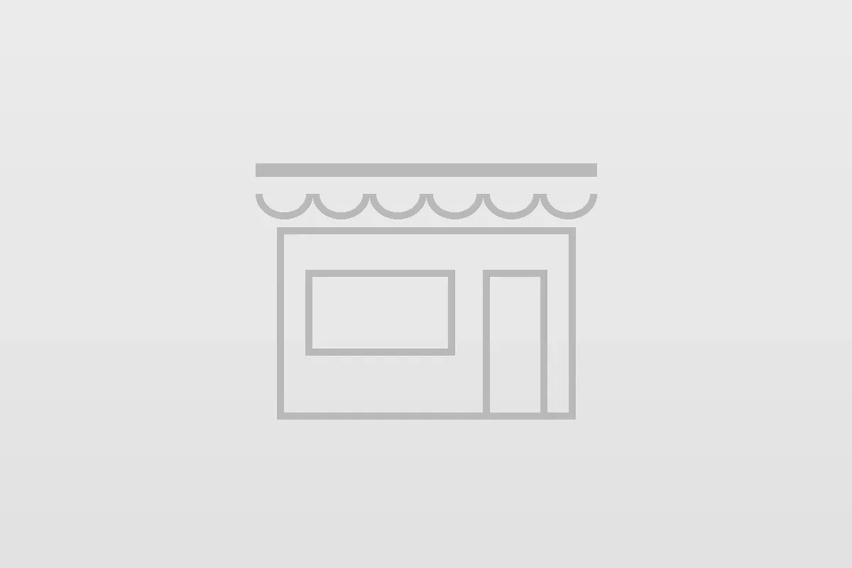 Example Business